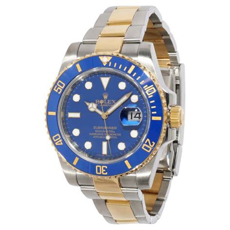 rolex origin country